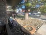 1203 Veterans Avenue - Photo 2