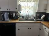 1203 Veterans Avenue - Photo 4