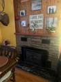 1203 Veterans Avenue - Photo 7