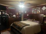 1203 Veterans Avenue - Photo 9