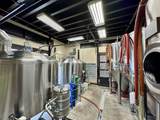 201 Custer Street - Photo 12