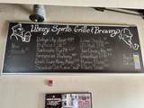 201 Custer Street - Photo 15
