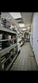 201 Custer Street - Photo 26