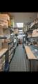 201 Custer Street - Photo 27