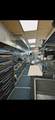 201 Custer Street - Photo 28