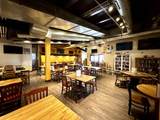 201 Custer Street - Photo 8
