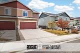 3215 Carbide - Photo 1