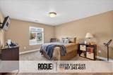 3215 Carbide - Photo 11