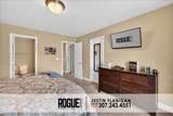 3215 Carbide - Photo 12