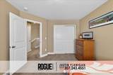 3215 Carbide - Photo 13