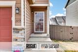 3215 Carbide - Photo 14