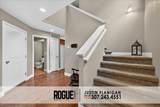 3215 Carbide - Photo 15