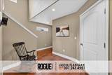 3215 Carbide - Photo 16