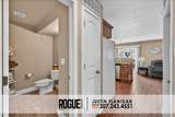 3215 Carbide - Photo 17