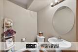 3215 Carbide - Photo 18