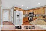 3215 Carbide - Photo 19