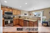 3215 Carbide - Photo 20