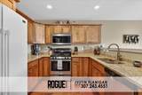 3215 Carbide - Photo 21
