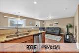 3215 Carbide - Photo 22