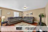 3215 Carbide - Photo 23