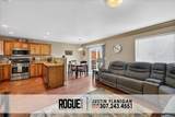 3215 Carbide - Photo 24