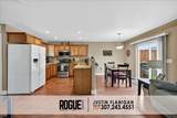 3215 Carbide - Photo 25