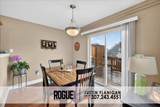 3215 Carbide - Photo 26