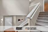 3215 Carbide - Photo 27