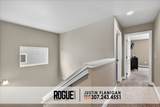 3215 Carbide - Photo 28