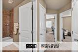 3215 Carbide - Photo 29