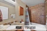 3215 Carbide - Photo 30