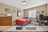 3215 Carbide - Photo 33