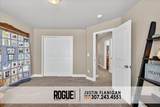 3215 Carbide - Photo 35