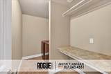 3215 Carbide - Photo 36