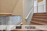 3215 Carbide - Photo 37