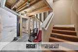 3215 Carbide - Photo 38