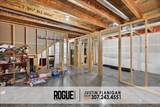 3215 Carbide - Photo 40