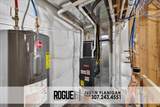3215 Carbide - Photo 41