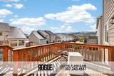 3215 Carbide - Photo 42