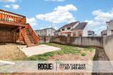 3215 Carbide - Photo 44