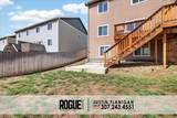 3215 Carbide - Photo 46