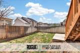 3215 Carbide - Photo 47