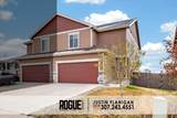 3215 Carbide - Photo 6