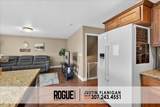 3215 Carbide - Photo 7