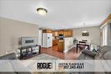 3215 Carbide - Photo 8