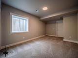 5340 Dolomite Circle - Photo 10