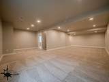 5340 Dolomite Circle - Photo 11