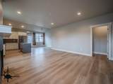 5340 Dolomite Circle - Photo 2