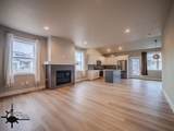 5340 Dolomite Circle - Photo 3