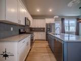 5340 Dolomite Circle - Photo 4
